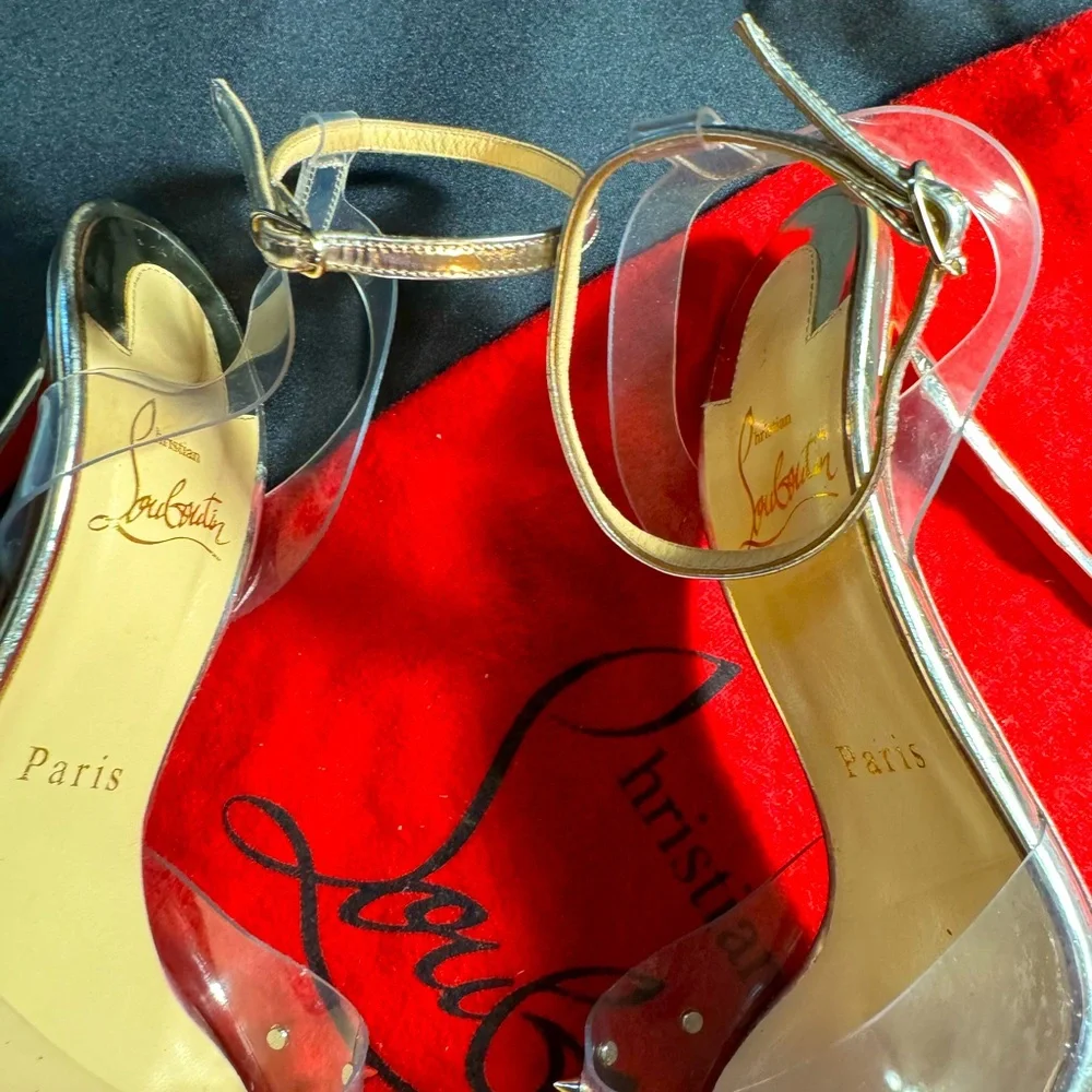 Authentic - Picture 16 of 16